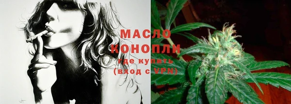 дмт Абинск