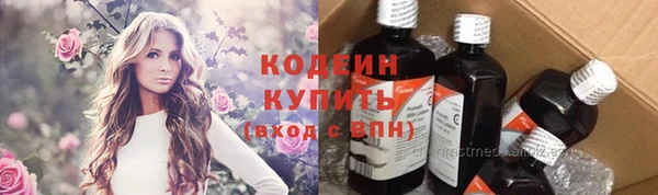 дурь Осинники