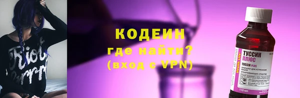 ГАЛЛЮЦИНОГЕННЫЕ ГРИБЫ Абаза