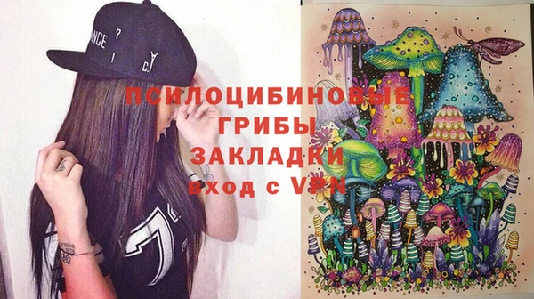 дмт Абинск