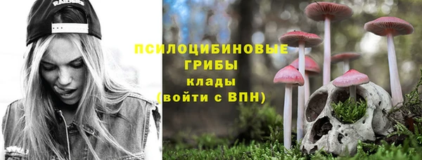 дмт Абинск